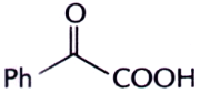 Basics of Organic Reaction Mechanism mcq question image Basics of Organic Reaction Mechanism mcq question image