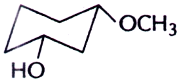 Basics of Organic Reaction Mechanism mcq question image Basics of Organic Reaction Mechanism mcq question image