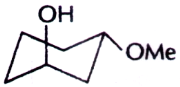 Basics of Organic Reaction Mechanism mcq question image Basics of Organic Reaction Mechanism mcq question image