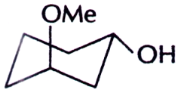 Basics of Organic Reaction Mechanism mcq question image Basics of Organic Reaction Mechanism mcq question image