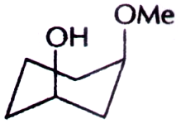 Basics of Organic Reaction Mechanism mcq question image Basics of Organic Reaction Mechanism mcq question image