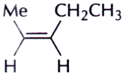 Basics of Organic Reaction Mechanism mcq question image Basics of Organic Reaction Mechanism mcq question image