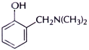 Basics of Organic Reaction Mechanism mcq question image Basics of Organic Reaction Mechanism mcq question image