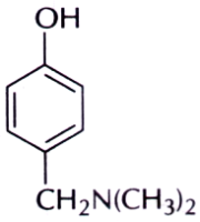 Basics of Organic Reaction Mechanism mcq question image Basics of Organic Reaction Mechanism mcq question image