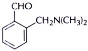 Basics of Organic Reaction Mechanism mcq question image Basics of Organic Reaction Mechanism mcq question image