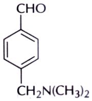 Basics of Organic Reaction Mechanism mcq question image Basics of Organic Reaction Mechanism mcq question image