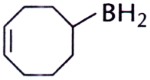Basics of Organic Reaction Mechanism mcq question image Basics of Organic Reaction Mechanism mcq question image