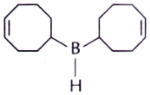 Basics of Organic Reaction Mechanism mcq question image Basics of Organic Reaction Mechanism mcq question image