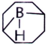 Basics of Organic Reaction Mechanism mcq question image Basics of Organic Reaction Mechanism mcq question image