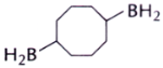 Basics of Organic Reaction Mechanism mcq question image Basics of Organic Reaction Mechanism mcq question image
