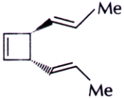 Basics of Organic Reaction Mechanism mcq question image