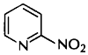 Basics of Organic Reaction Mechanism mcq question image Basics of Organic Reaction Mechanism mcq question image