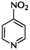Basics of Organic Reaction Mechanism mcq question image Basics of Organic Reaction Mechanism mcq question image