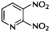 Basics of Organic Reaction Mechanism mcq question image Basics of Organic Reaction Mechanism mcq question image