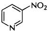 Basics of Organic Reaction Mechanism mcq question image Basics of Organic Reaction Mechanism mcq question image