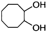 Basics of Organic Reaction Mechanism mcq question image