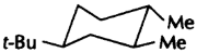 Basics of Organic Reaction Mechanism mcq question image Basics of Organic Reaction Mechanism mcq question image