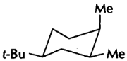 Basics of Organic Reaction Mechanism mcq question image Basics of Organic Reaction Mechanism mcq question image