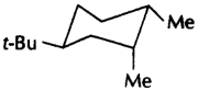 Basics of Organic Reaction Mechanism mcq question image Basics of Organic Reaction Mechanism mcq question image