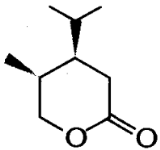 Basics of Organic Reaction Mechanism mcq question image