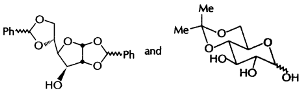 Basics of Organic Reaction Mechanism mcq question image Basics of Organic Reaction Mechanism mcq question image