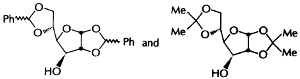 Basics of Organic Reaction Mechanism mcq question image Basics of Organic Reaction Mechanism mcq question image