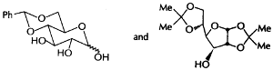 Basics of Organic Reaction Mechanism mcq question image Basics of Organic Reaction Mechanism mcq question image