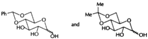 Basics of Organic Reaction Mechanism mcq question image Basics of Organic Reaction Mechanism mcq question image