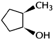 Basics of Organic Reaction Mechanism mcq question image Basics of Organic Reaction Mechanism mcq question image