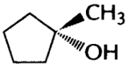 Basics of Organic Reaction Mechanism mcq question image Basics of Organic Reaction Mechanism mcq question image