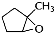 Basics of Organic Reaction Mechanism mcq question image Basics of Organic Reaction Mechanism mcq question image