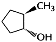 Basics of Organic Reaction Mechanism mcq question image Basics of Organic Reaction Mechanism mcq question image