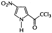 Basics of Organic Reaction Mechanism mcq question image Basics of Organic Reaction Mechanism mcq question image