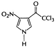 Basics of Organic Reaction Mechanism mcq question image Basics of Organic Reaction Mechanism mcq question image