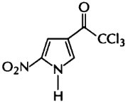 Basics of Organic Reaction Mechanism mcq question image Basics of Organic Reaction Mechanism mcq question image