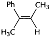 Basics of Organic Reaction Mechanism mcq question image Basics of Organic Reaction Mechanism mcq question image