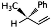 Basics of Organic Reaction Mechanism mcq question image Basics of Organic Reaction Mechanism mcq question image