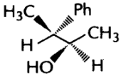 Basics of Organic Reaction Mechanism mcq question image Basics of Organic Reaction Mechanism mcq question image