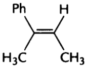Basics of Organic Reaction Mechanism mcq question image Basics of Organic Reaction Mechanism mcq question image