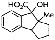 Basics of Organic Reaction Mechanism mcq question image