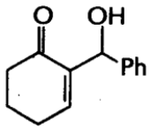 Basics of Organic Reaction Mechanism mcq question image