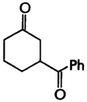Basics of Organic Reaction Mechanism mcq question image