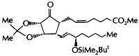 Basics of Organic Reaction Mechanism mcq question image Basics of Organic Reaction Mechanism mcq question image