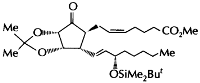 Basics of Organic Reaction Mechanism mcq question image Basics of Organic Reaction Mechanism mcq question image