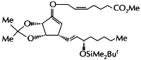 Basics of Organic Reaction Mechanism mcq question image Basics of Organic Reaction Mechanism mcq question image