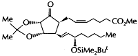 Basics of Organic Reaction Mechanism mcq question image Basics of Organic Reaction Mechanism mcq question image