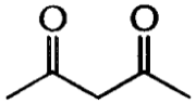 Basics of Organic Reaction Mechanism mcq question image Basics of Organic Reaction Mechanism mcq question image