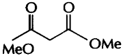 Basics of Organic Reaction Mechanism mcq question image Basics of Organic Reaction Mechanism mcq question image