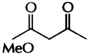 Basics of Organic Reaction Mechanism mcq question image Basics of Organic Reaction Mechanism mcq question image
