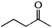 Basics of Organic Reaction Mechanism mcq question image Basics of Organic Reaction Mechanism mcq question image